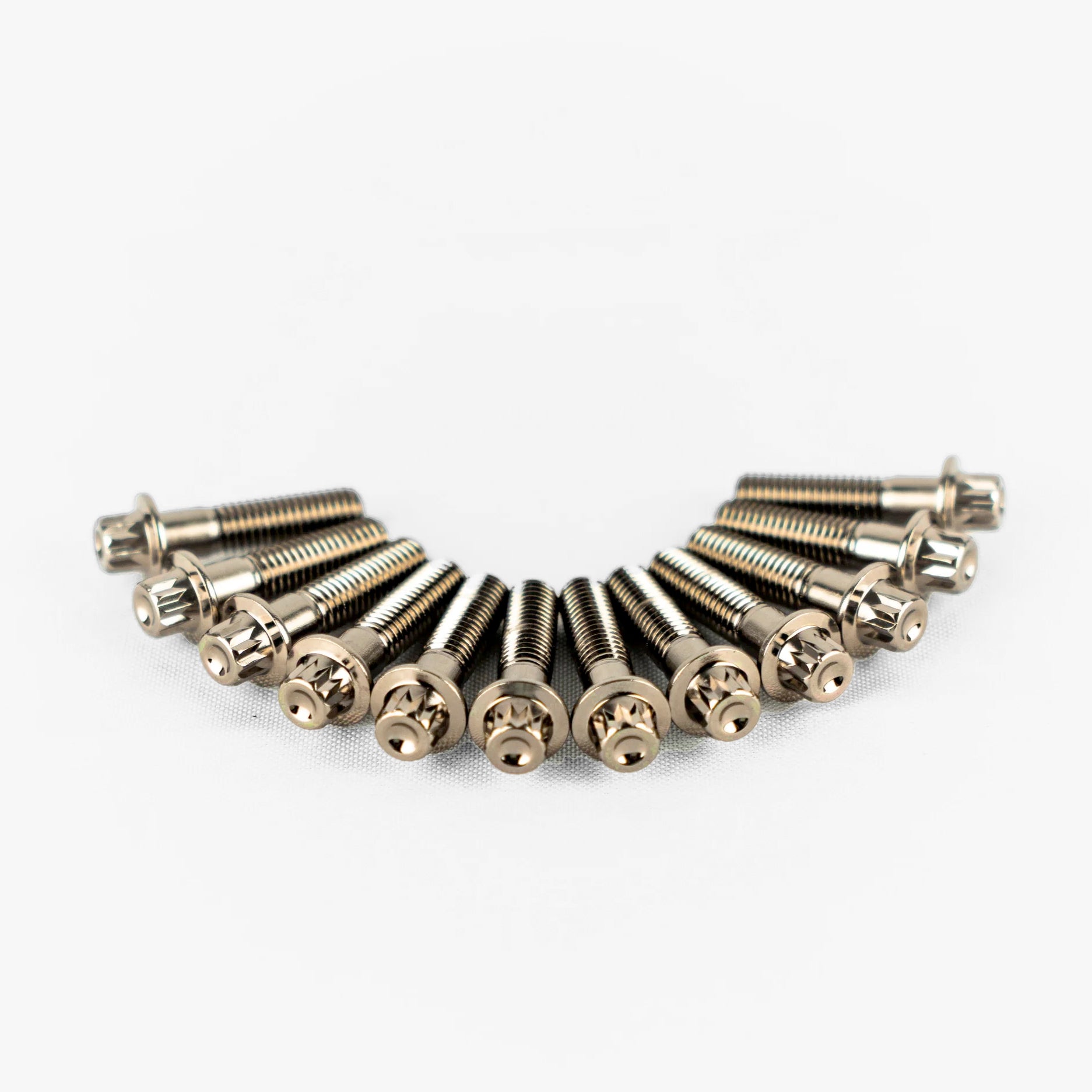 Wheel Hardware – WheelFlip