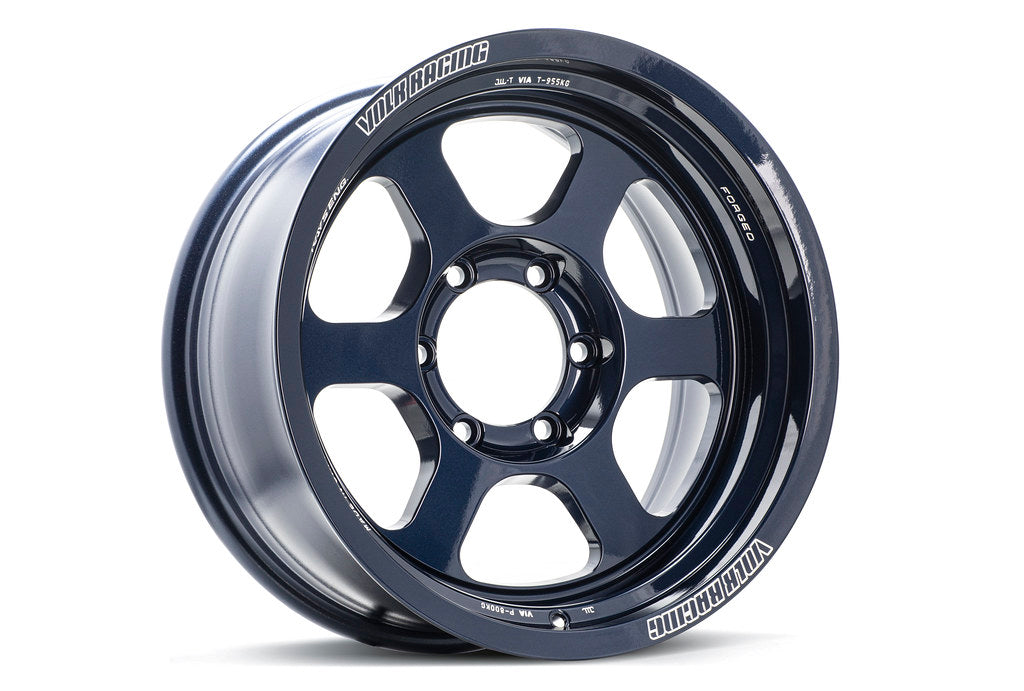 ホイール ４本セット Rev 582ホイール24x10（30、6x139.7、78.1）4の