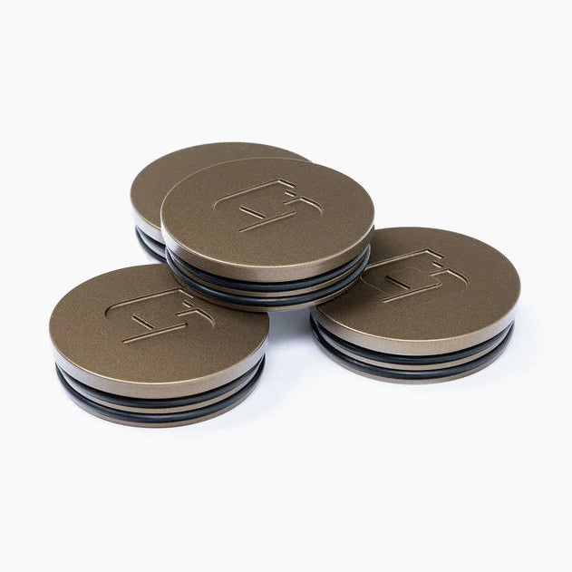 Center Caps – WheelFlip