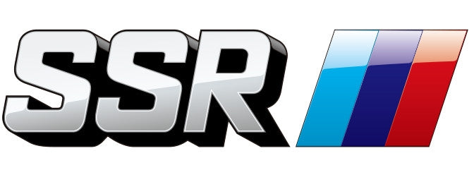 SSR 50枚まとめ売り t63 GWD】ギャルソン公式ショッピングサイト