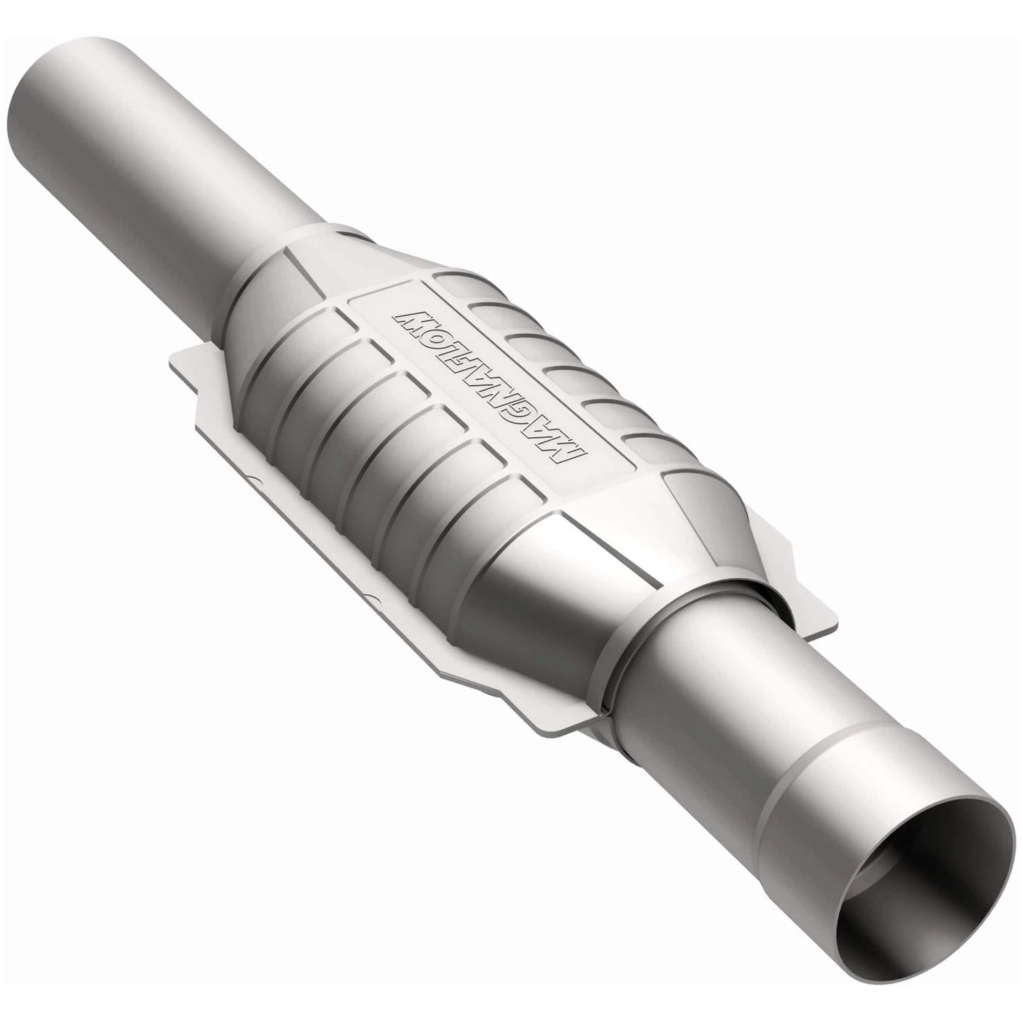 MagnaFlow California Grade CARB Compliant Direct-Fit Catalytic Converter 3391473