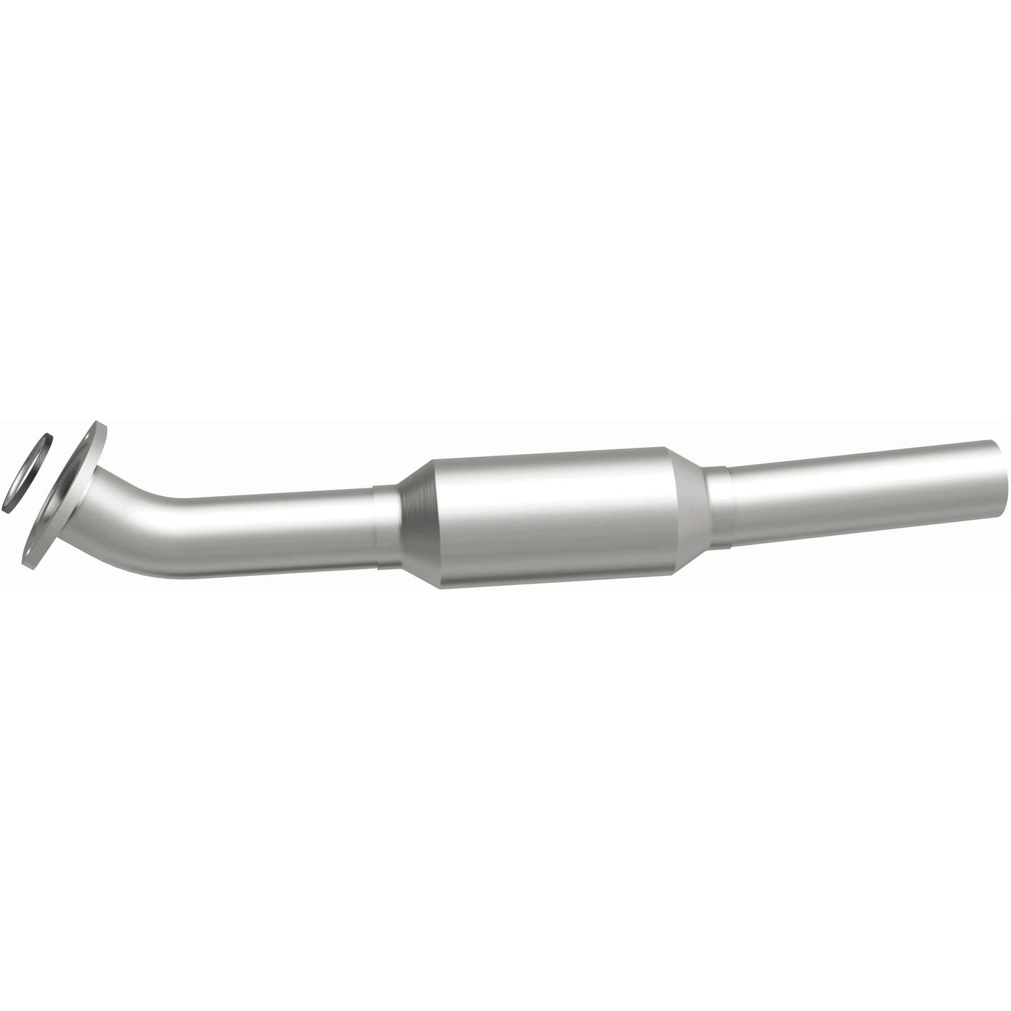 MagnaFlow 2006-2008 Toyota RAV4 California Grade CARB Compliant Direct-Fit Catalytic Converter
