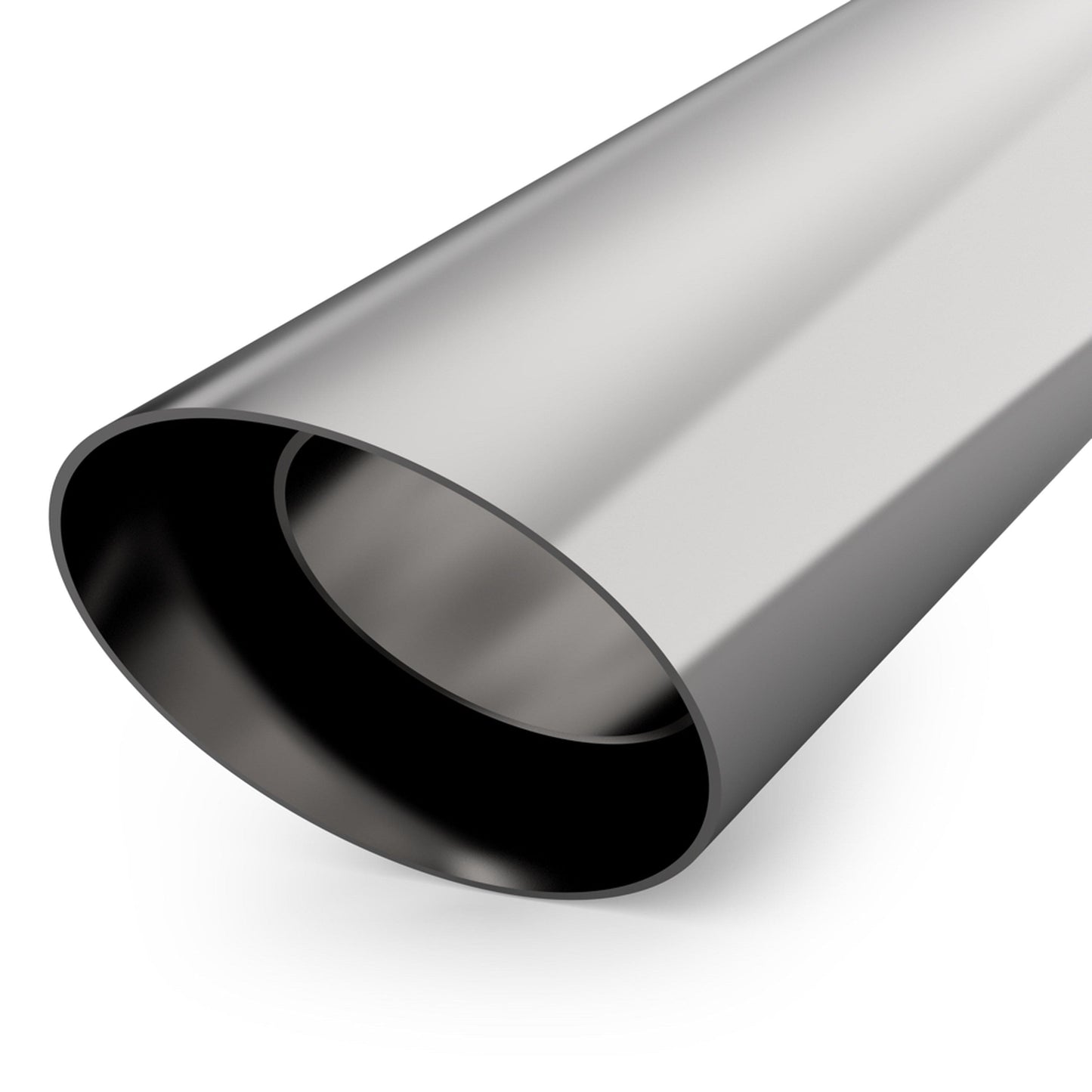 MagnaFlow 2006-2007 Dodge Ram 1500 Street Series Cat-Back Performance Exhaust System
