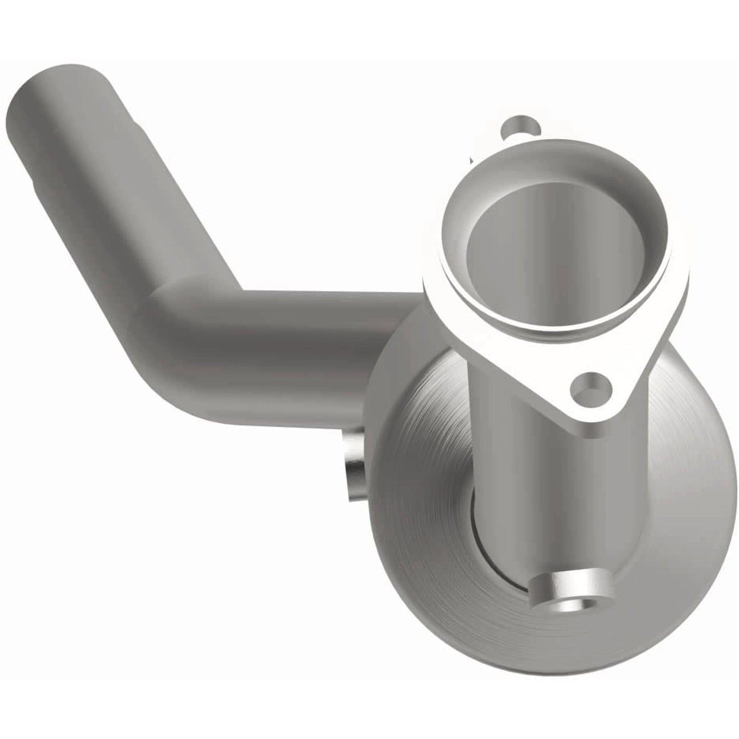 MagnaFlow California Grade CARB Compliant Direct-Fit Catalytic Converter 5461954