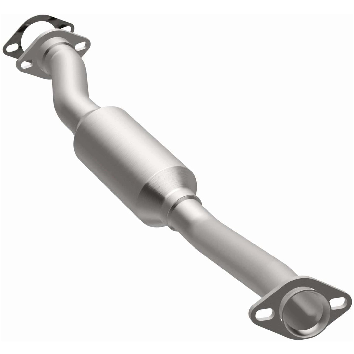 MagnaFlow 1983-1986 Ford Ranger California Grade CARB Compliant Direct-Fit Catalytic Converter