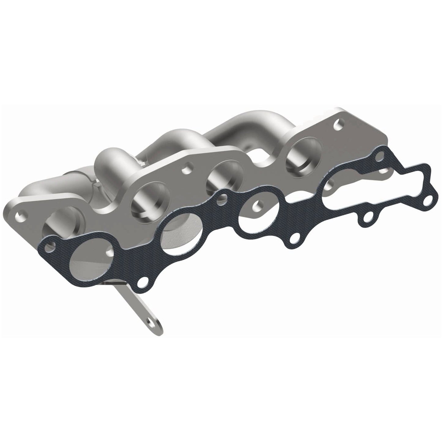 MagnaFlow 2009-2013 Mazda 6 California Grade CARB Compliant Manifold Catalytic Converter