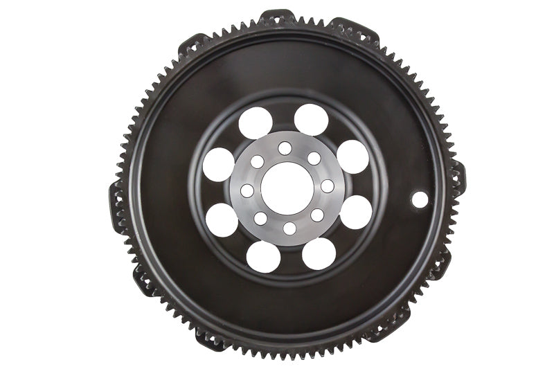 Advanced Clutch XACT Flywheel Streetlite for 91-98 Nissan Silvia (600225)