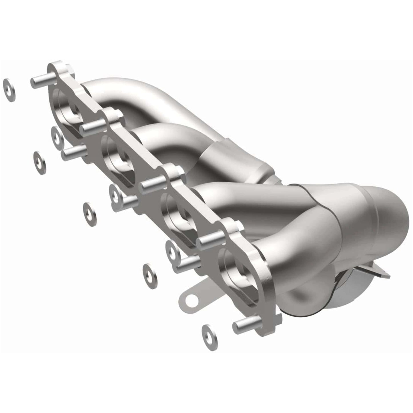 MagnaFlow 2004-2006 Cadillac XLR California Grade CARB Compliant Manifold Catalytic Converter