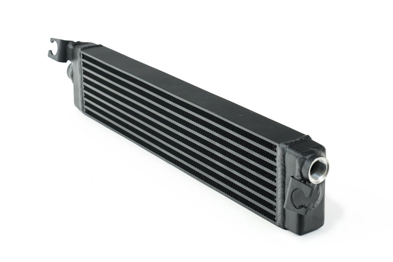 CSF Group A / DTM Race Style Oil Cooler | E30