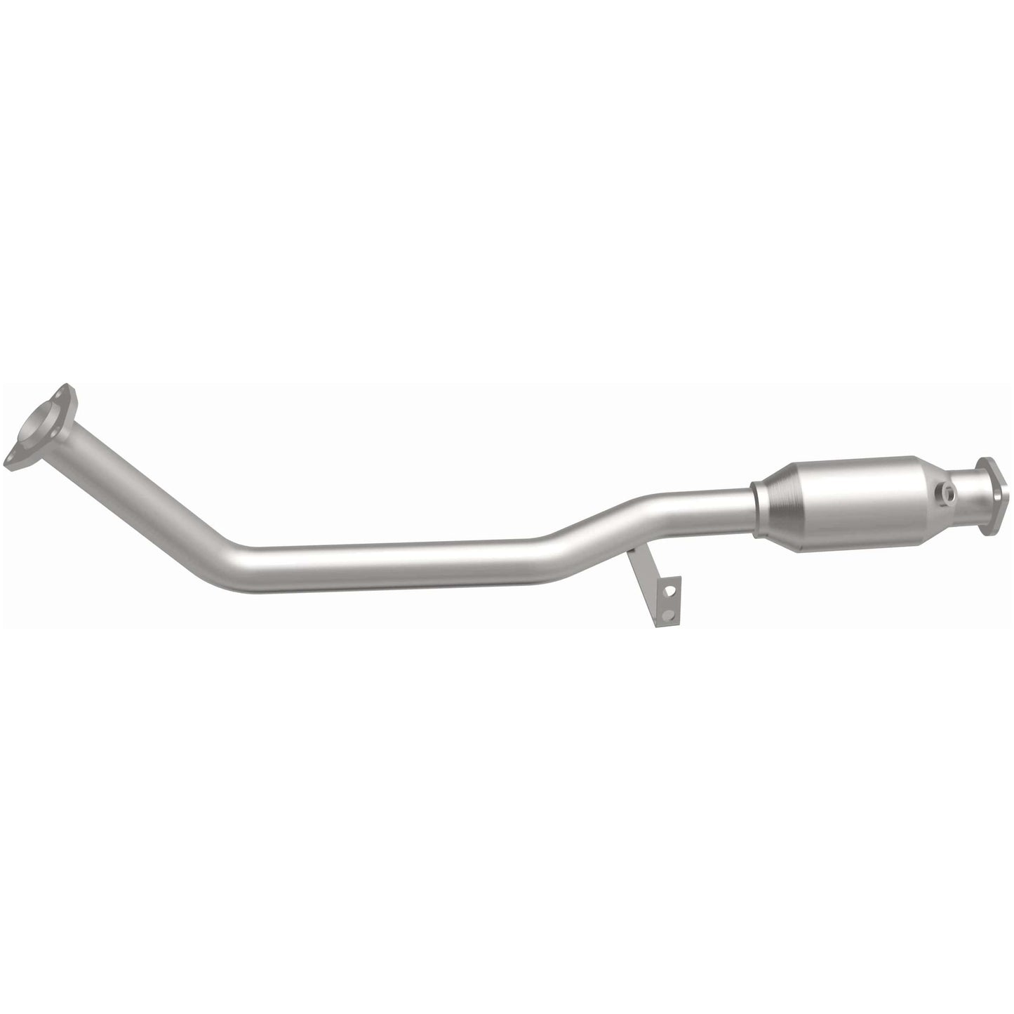 MagnaFlow 1996-1997 INFINITI J30 California Grade CARB Compliant Direct-Fit Catalytic Converter