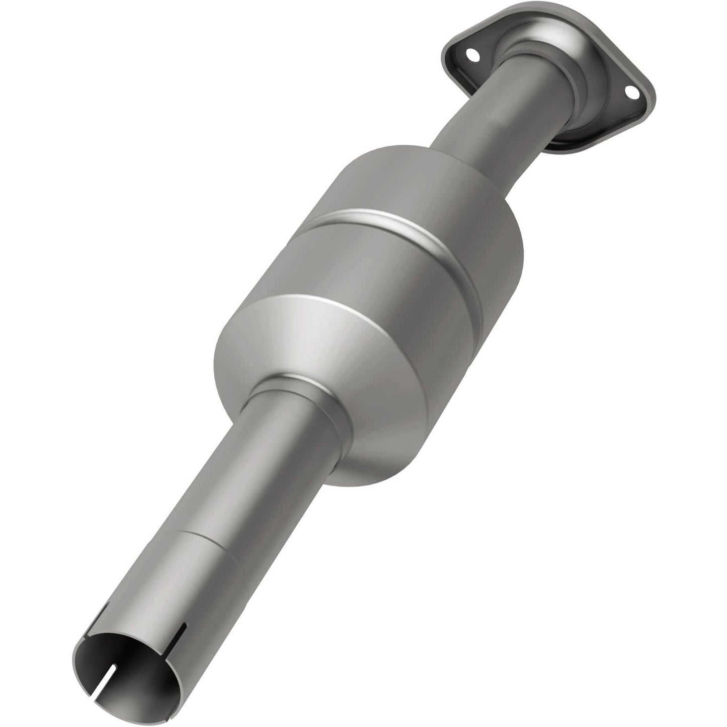 MagnaFlow California Grade CARB Compliant Direct-Fit Catalytic Converter 5592907