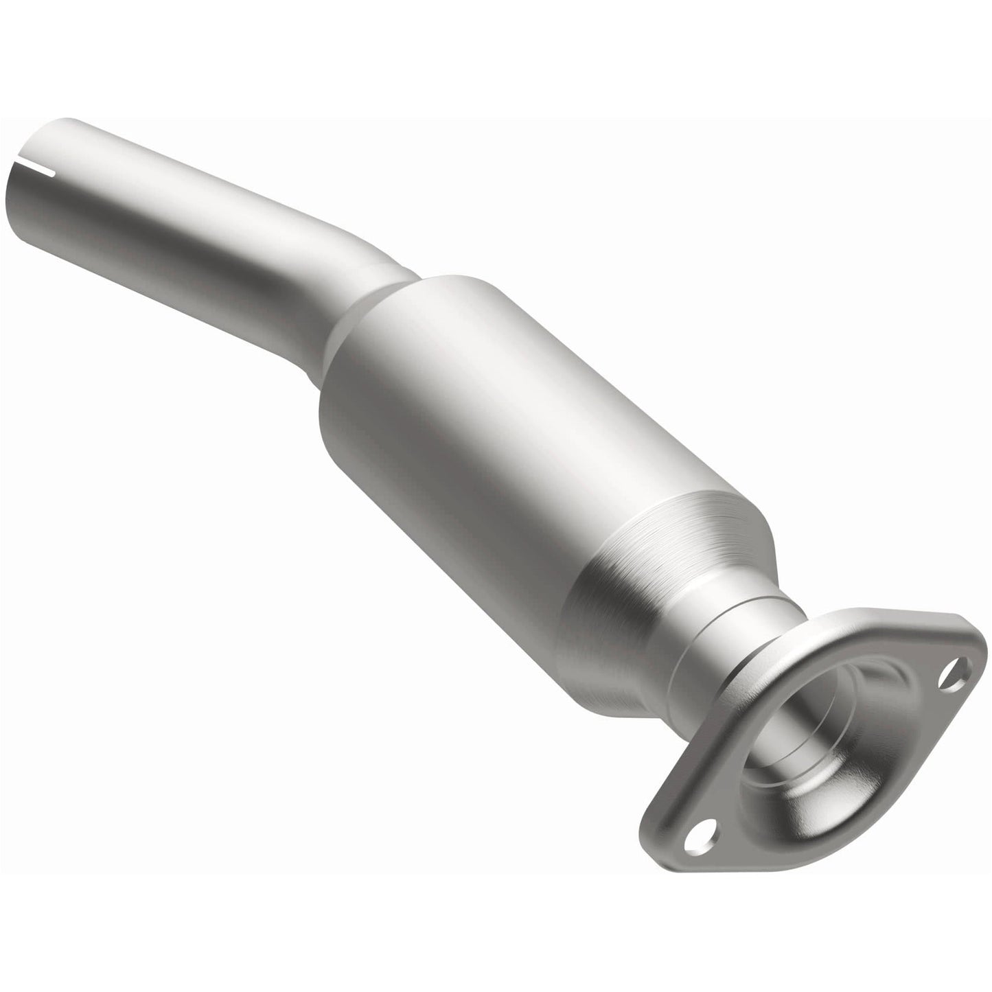 MagnaFlow 2006-2012 Toyota RAV4 California Grade CARB Compliant Direct-Fit Catalytic Converter