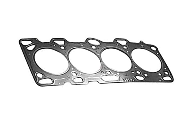 HKS 88-95 Toyota 3SGT (Newest) 1.6mm SMG/K (hks2301-RT045)