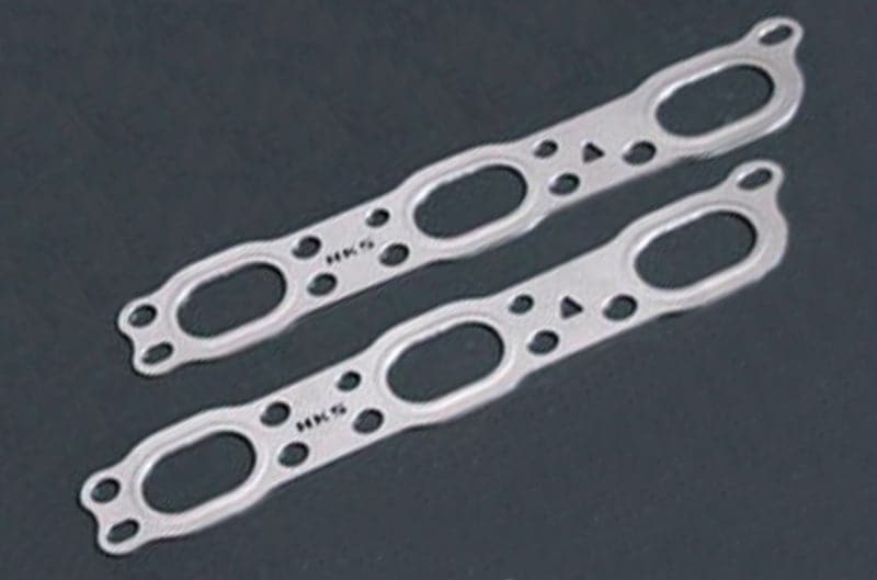 HKS Metal Head Gasket Set - Nissan GT-R R35 09+