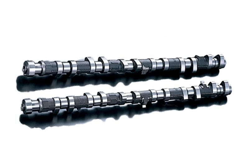 HKS Camshaft (Intake / 272 deg) - Toyota 2JZ-GTE (Not Compatible with VVT-i side)