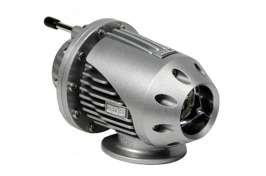 HKS SSQV4 Blow Off Valve with Recirculation Kit - Honda Civic 1.5T 17-21