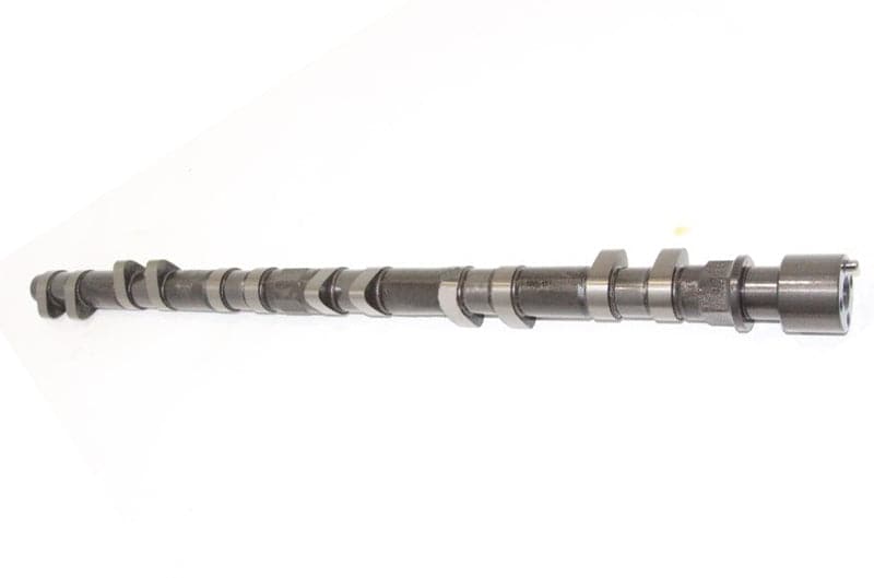 HKS Step 2 Camshaft (Intake / 272 deg) - Nissan RB26DETT Skyline GT-R BNR34/R33/R32