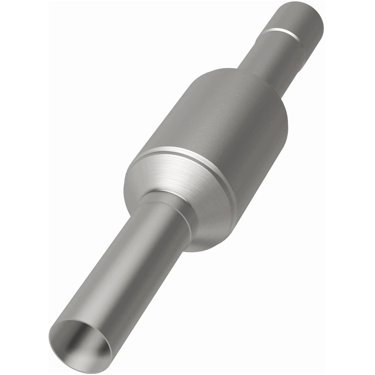 MagnaFlow California Grade CARB Compliant Direct-Fit Catalytic Converter 3391474