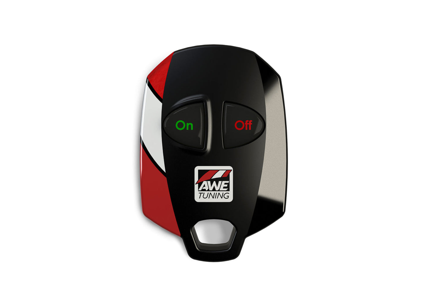 AWE SwitchPath™ Remote for Golf R, S3, S6, S7, SQ5, Focus, Shelby GT350