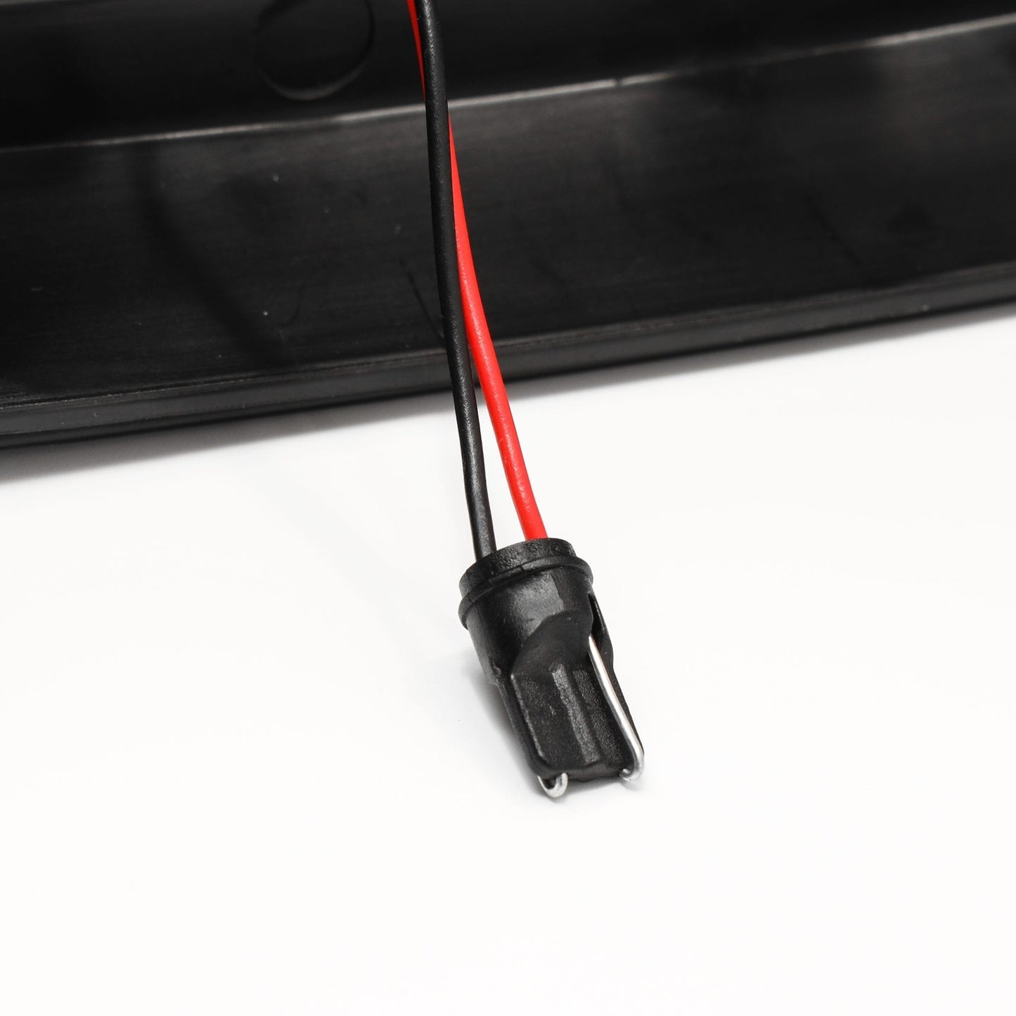 AlphaRex 14-21 Toyota Tundra PRO-Series LED Tail Lights Jet Black