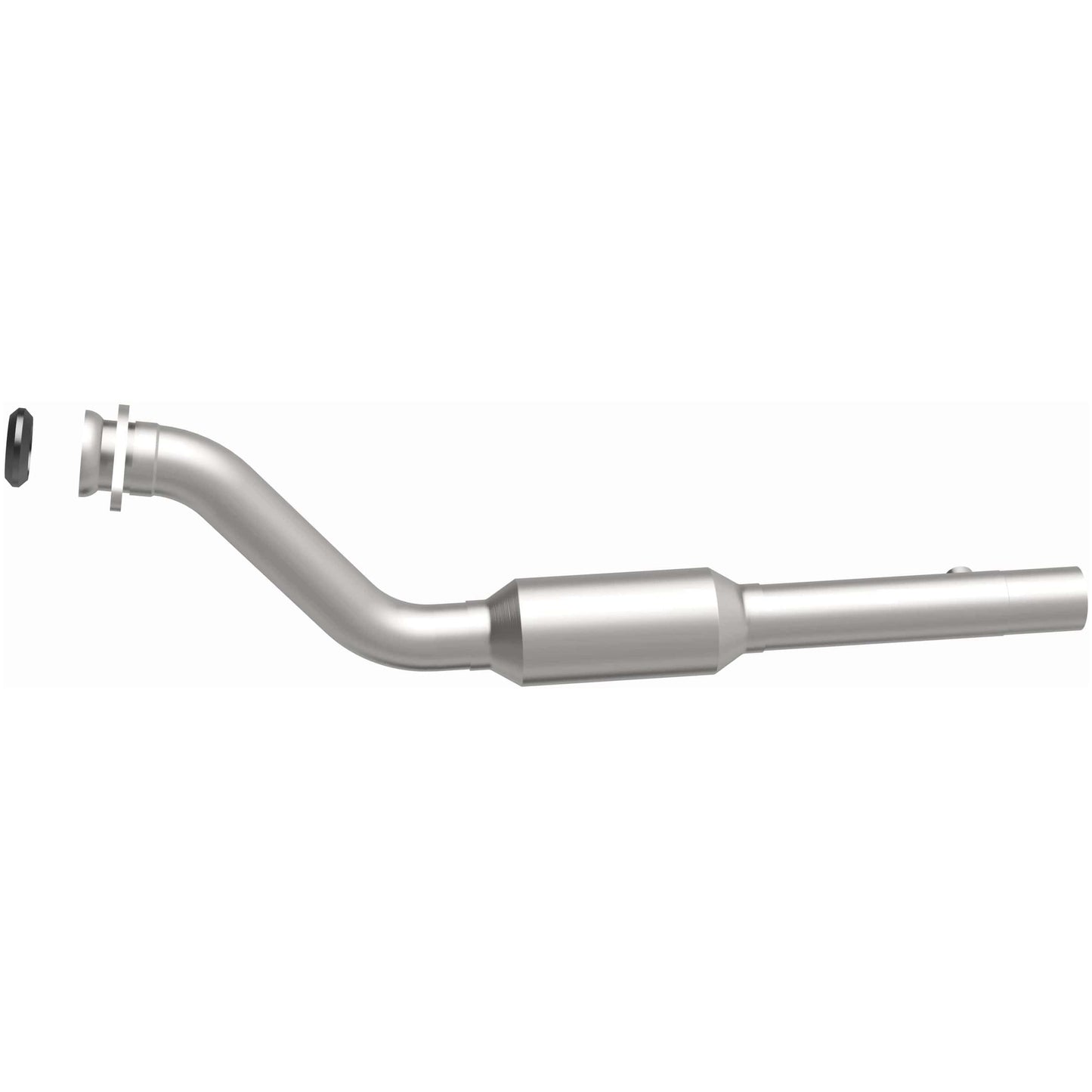 MagnaFlow California Grade CARB Compliant Direct-Fit Catalytic Converter 4481464