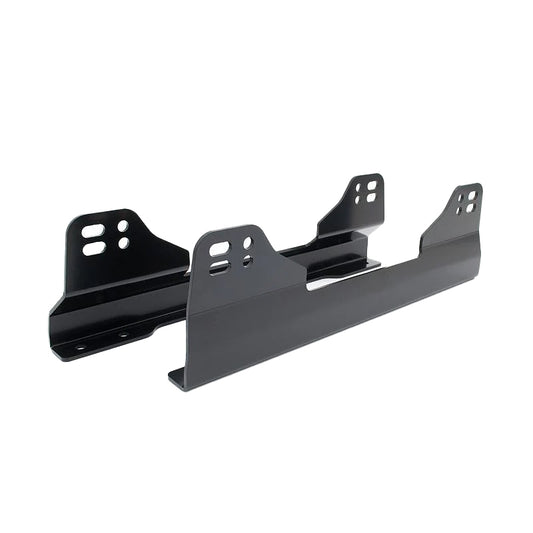 Recaro JDM Side Mount Adapter (RS-G/TS-G)