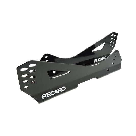 Recaro RMS Side Mount Adapter (Pro Racer RMS)