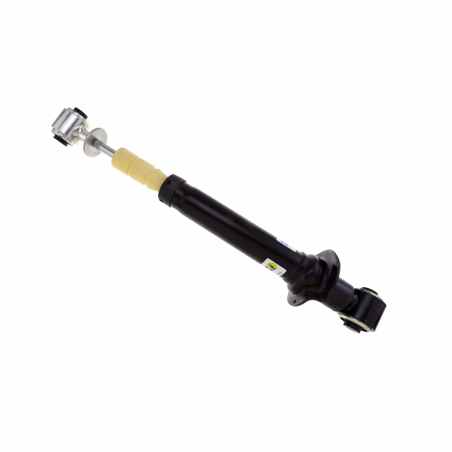 Bilstein B4 Audi A4 Quattro Base Rear Shock Absorber