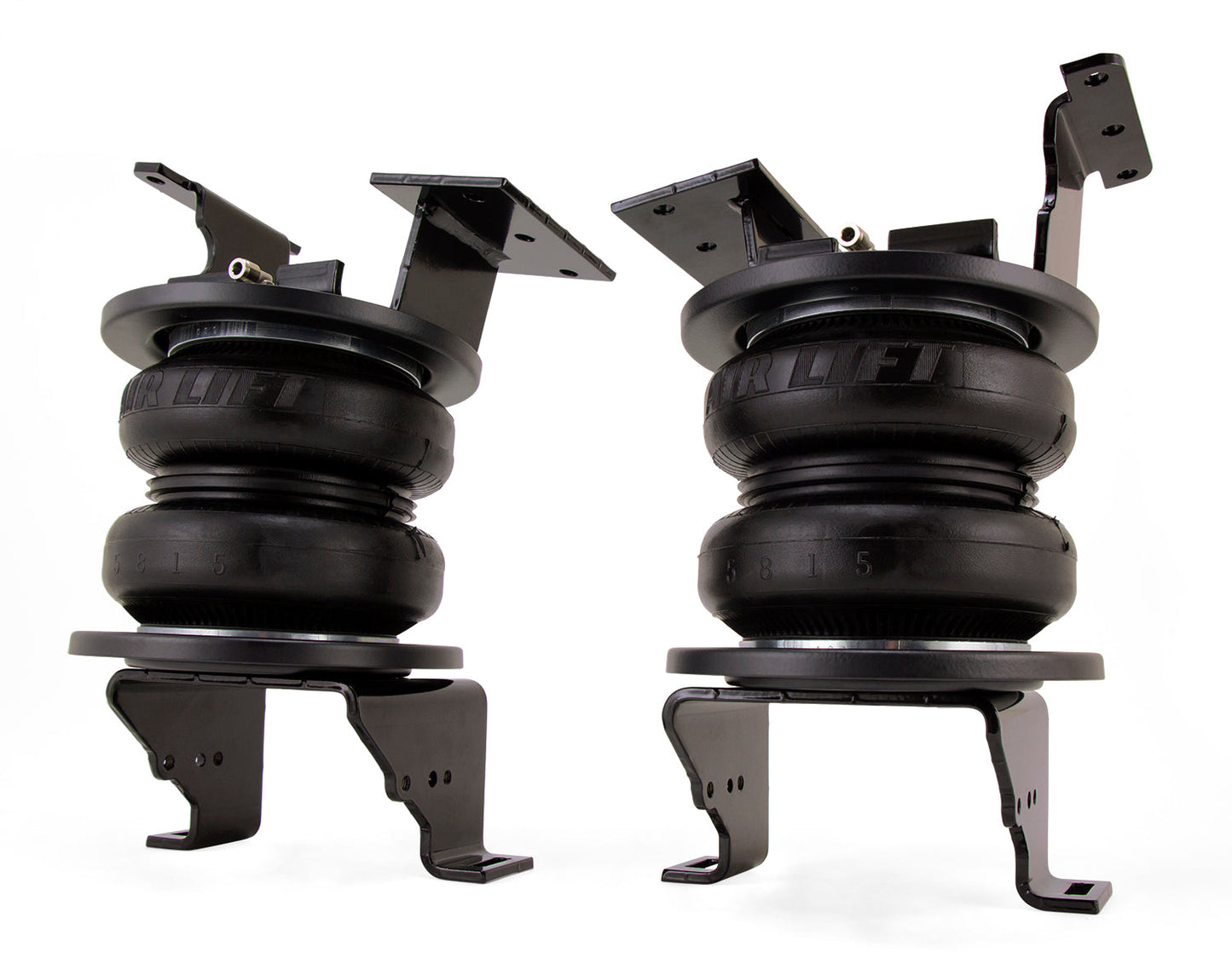 Air Lift LoadLifter 7500XL for 11-17 GM 2500/3500 (57538)