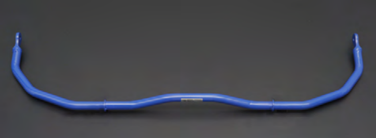Cusco 28mm Front Swaybar | 2023+ Toyota GR Corolla (1H1 311 A28)
