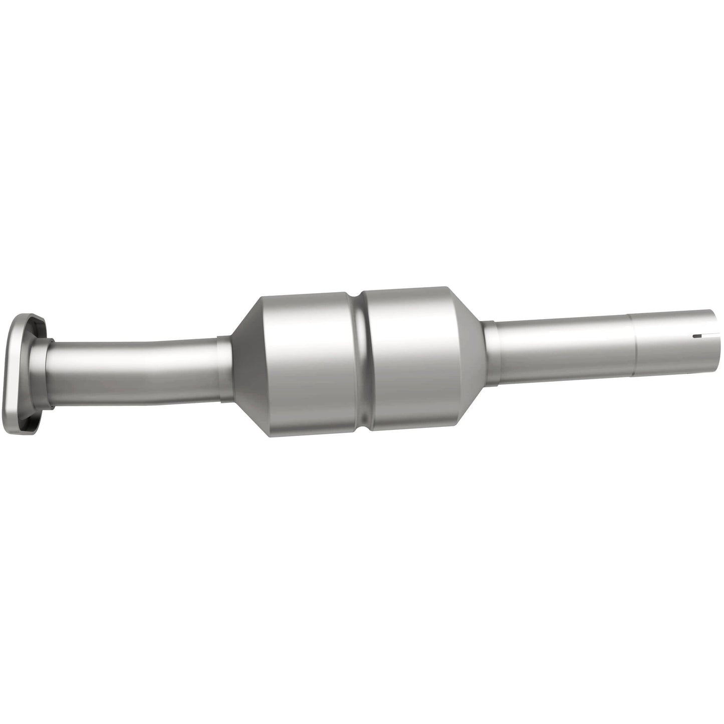 MagnaFlow California Grade CARB Compliant Direct-Fit Catalytic Converter 5592907