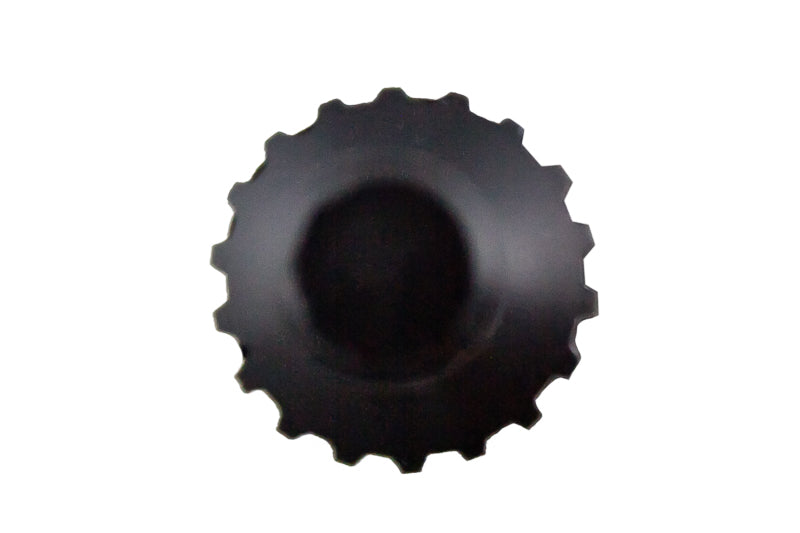 Advanced Clutch Alignment Tool (ATGM3)