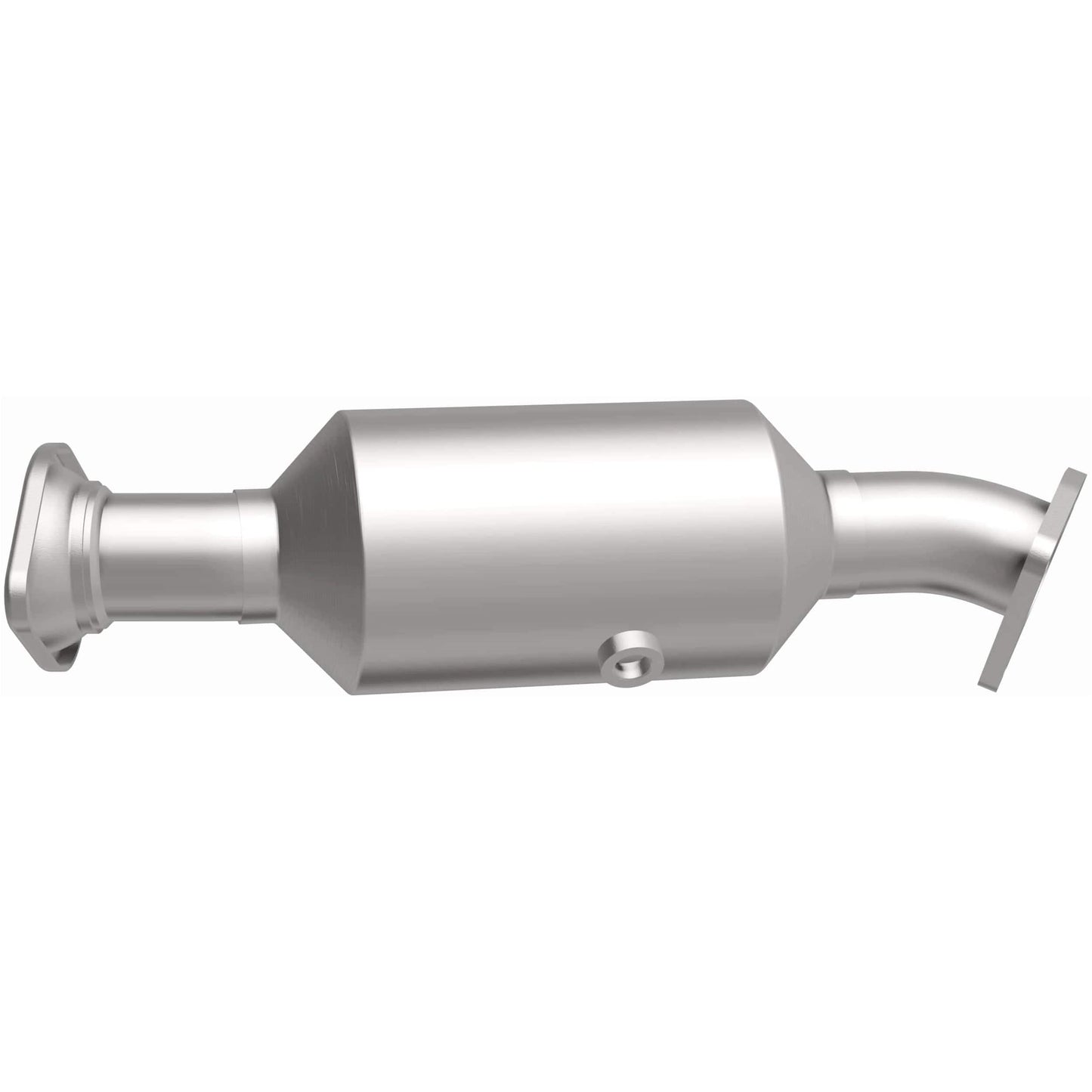MagnaFlow 2006-2009 Honda S2000 California Grade CARB Compliant Direct-Fit Catalytic Converter