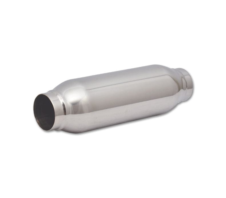 Vibrant Performance Standard (Bottle Style) Resonator