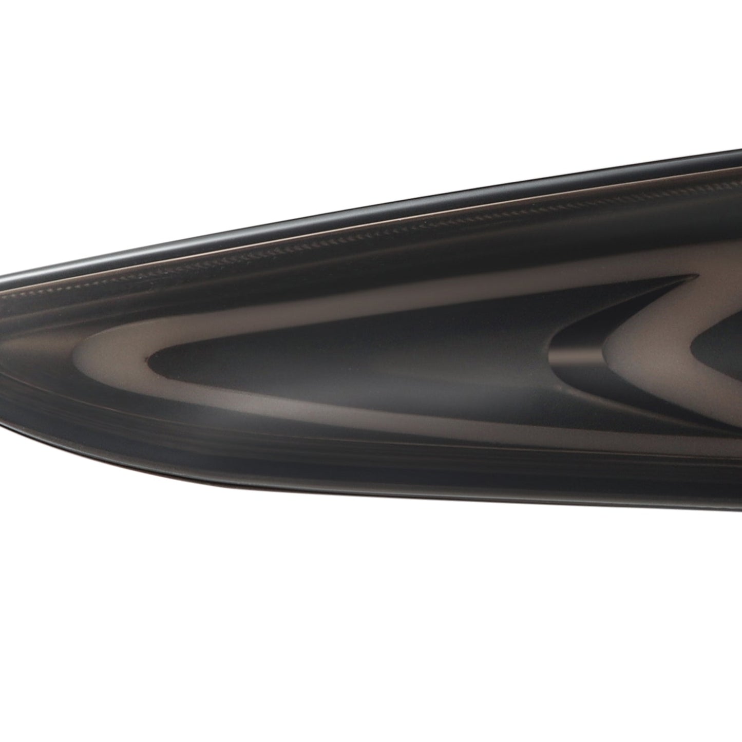 AlphaRex 20-25 Toyota Supra FT-1 Style LUXX-Series LED Tail Lights - Alpha Black
