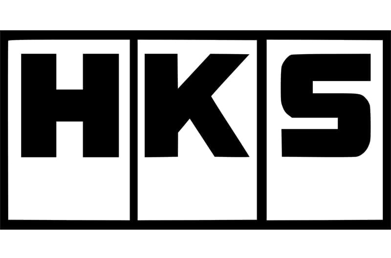 HKS Hi-Power Exhaust - Toyota MR2 90-95 2.0 Turbo