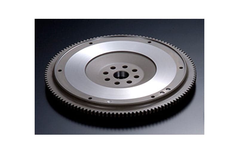 HKS 2005-2007 Subaru EJ20 5sp MT Light Action Single Plate Clutch Kit (hks26010-AF003)