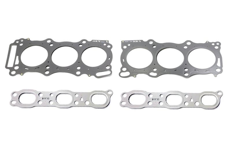 HKS Metal Head Gasket Set - Nissan GT-R R35 09+