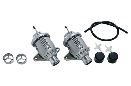 HKS SSQV4 Blow Off Valve - Nissan GT-R 08+ (VR38DETT) Replacement Only