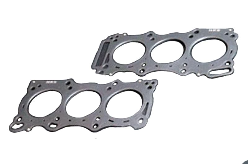 HKS Metal Head Gasket Set - Nissan GT-R R35 09+