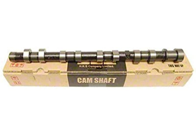 HKS Camshaft (Intake / 256 deg) - Nissan RB25DET (~97/8)ECR33 Early model