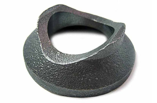 HKS BOV Flange - Weld On Steel 50mm