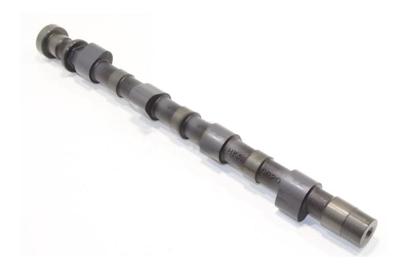 HKS Camshaft (Exhaust / 272 deg) - Nissan SR20DET S14 / S15 / S13