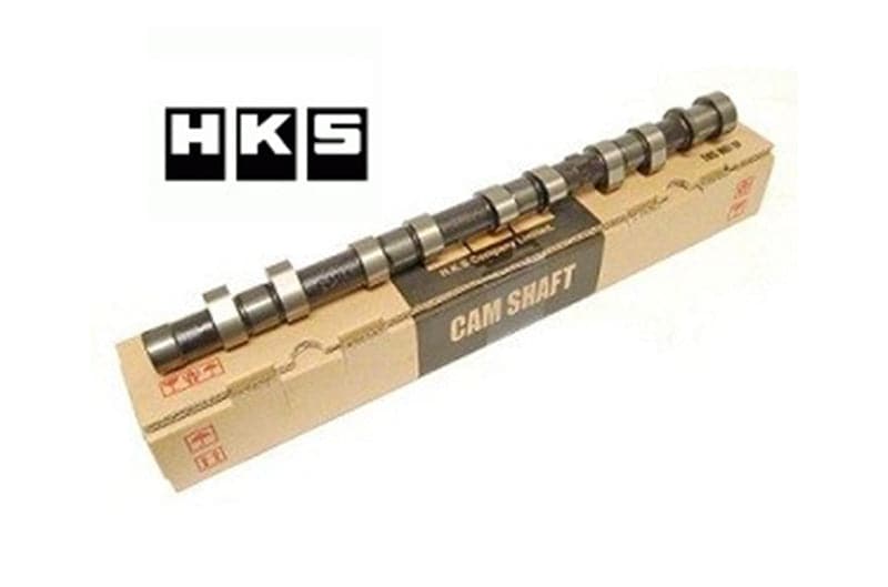 HKS Camshaft (Intake / 264 deg) - Nissan SR20DET (R)PS13