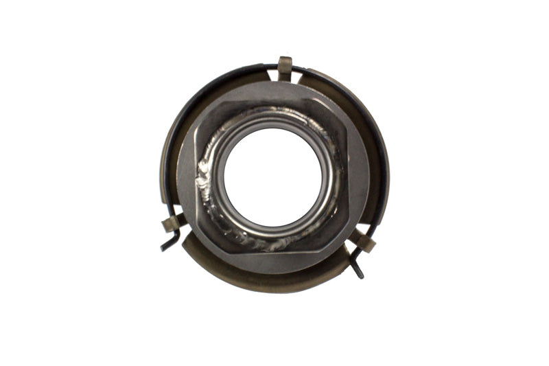 Advanced Clutch Release Bearing (RB845)