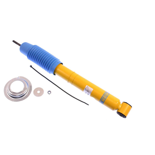 Bilstein B8 Acura NSX Base Rear 46mm Monotube Shock Absorber