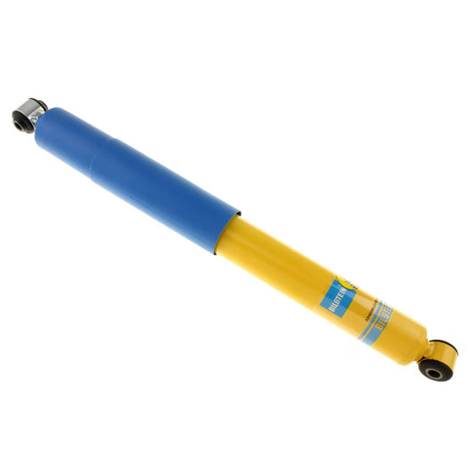 Bilstein B6 Jeep Grand Cherokee Sport Rear 46mm Monotube Shock Absorber