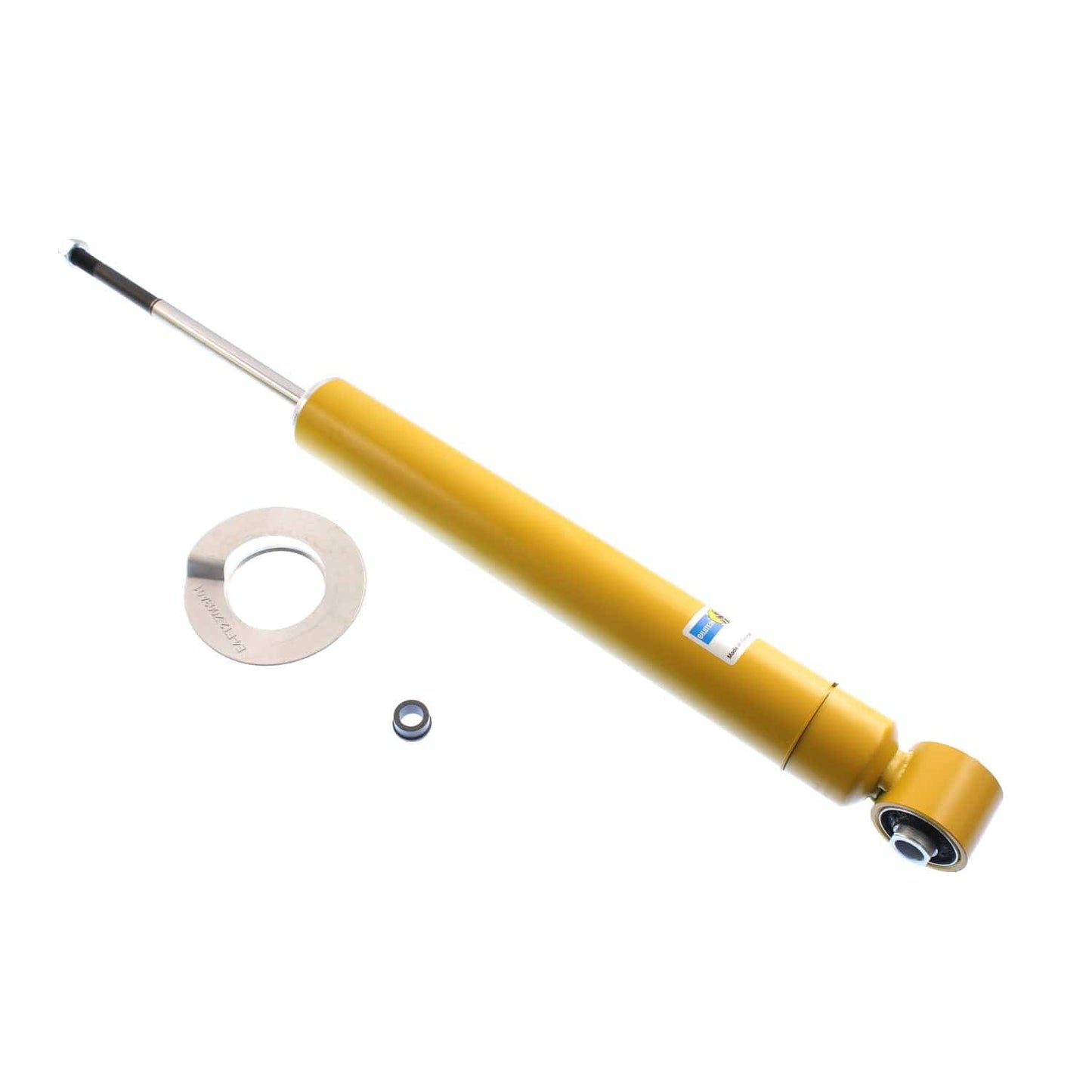 Bilstein B6 Lexus IS300 Base Rear 46mm Monotube Shock Absorber