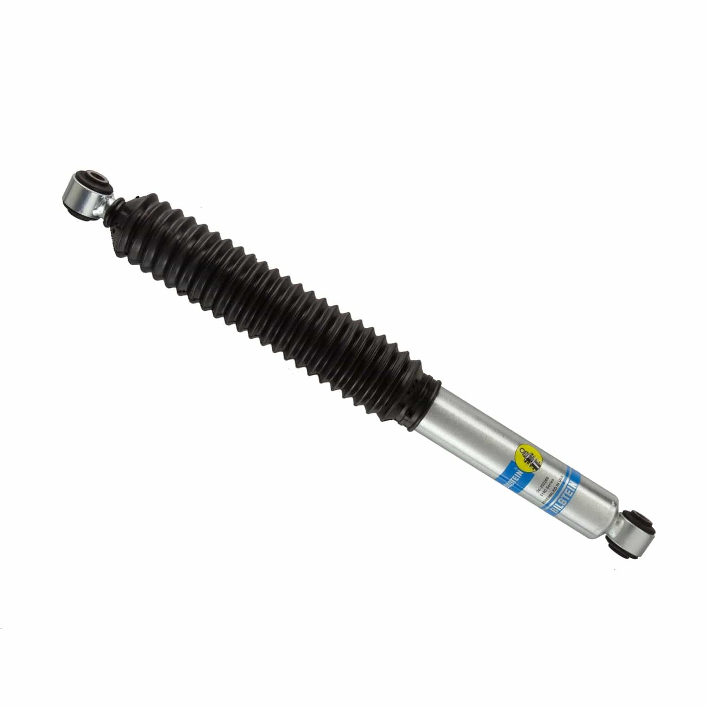 Bilstein 5100 Series Chevy Suburban/GMC Yukon XL Rear 46mm Monotube Shock Absorber