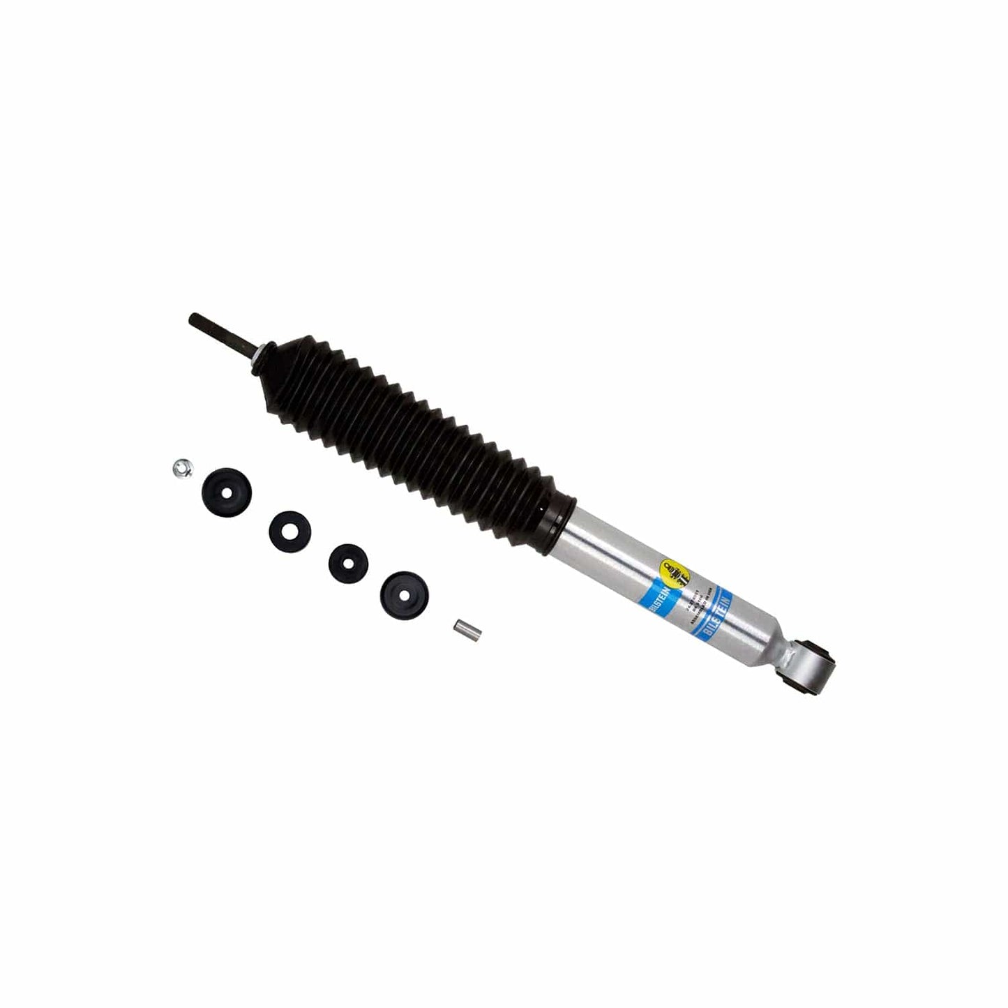 Bilstein 5100 Series Ford F-250 / F-350 Super Duty Front Shock Absorber